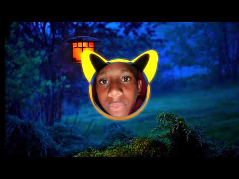 DJ AYLEE X MYZOUK - COEUR BRISEE -  [ REQUEST WES CONFIRM ]