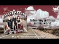 The Silver Shine - Dreams (with lyrics, 1080p ...
