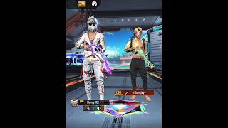 Download lagu konten bareng bang iky🗿 #freefire #shorts mp3