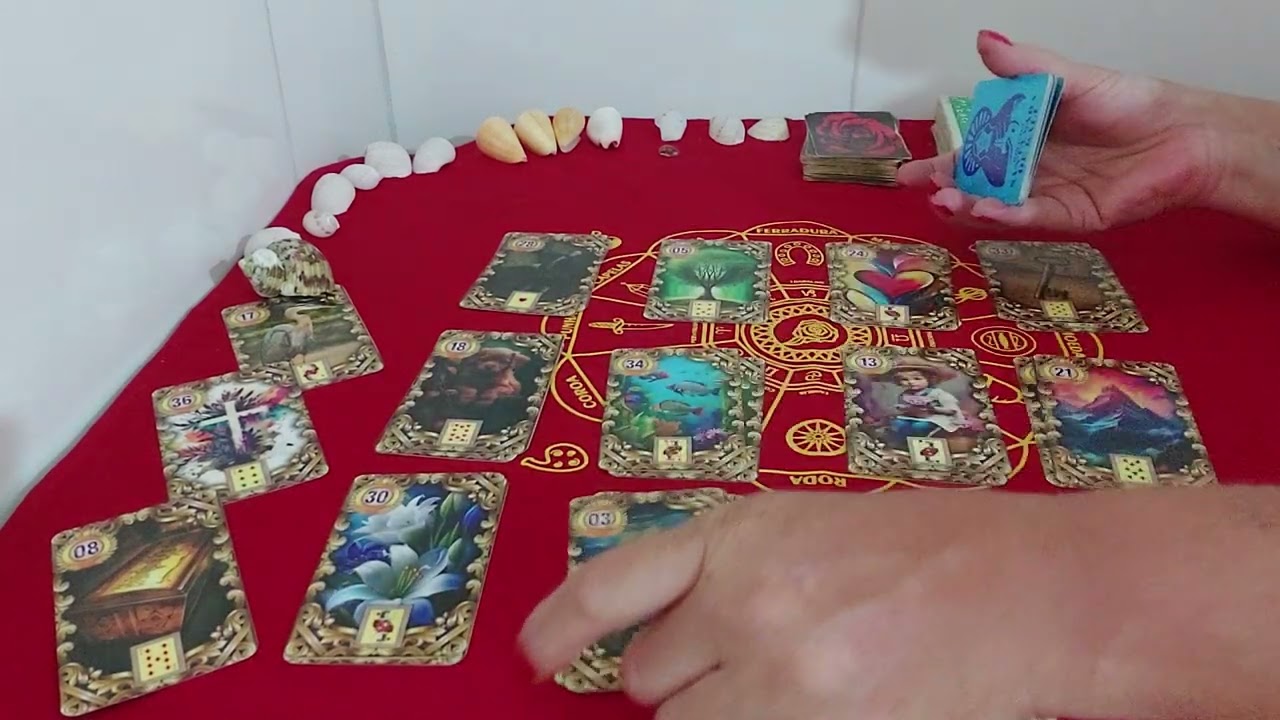 🔮 UAUU, JANEIRO CHEGA COMO MUDANÇAS, SERÁ PARA POUCOS E VOCÊ FOI ESCOLHIDO PARA ESSA INCRÍVEL BÊNÇÃO