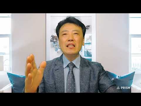 6월 15일(주일) 매일성경 묵상가이드 입니다.