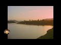 SHYAM TERI BANSI Full HD