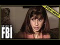 Les Affaires Les Plus Difficiles à Résoudre Les Dossiers Du FBI Saison 1 Épisode 1