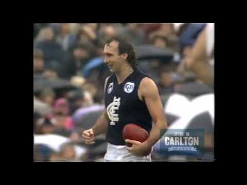 Glenn Hawker 1990