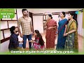 Ilakkiya Serial Highlights EP 963 18th Dec 2025 Shambhavy Nandan Sushma Nair