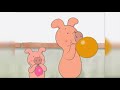 Kipper Classic Collection Trailer