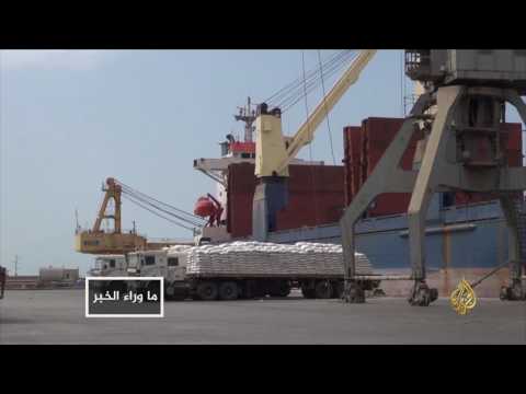 ناقوس الخطر في اليمن يُدق قبيل رمضان