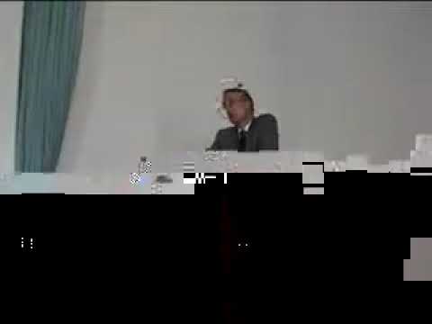 PFP007 | Enrico Colombatto, In Defense of Corruption (PFS 2008)