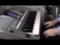 Сектор Газа - Туман. 