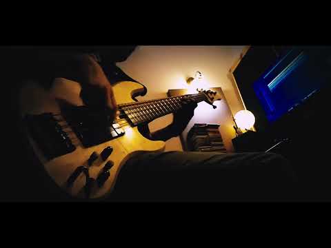 Supra Sonic Deluxe 5