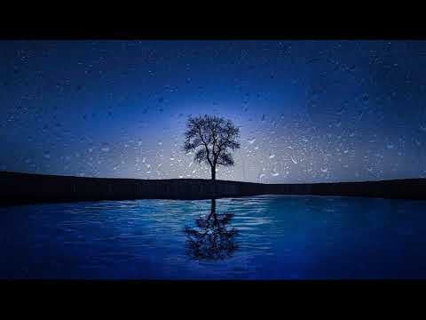 Giọt lệ - Nguyên Khang