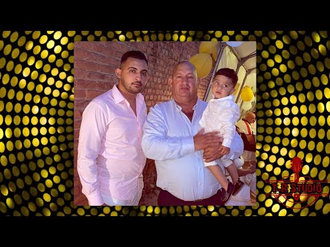 Runcu 2021-Matyika küldi fiának Kis Matyikának 2.szülinapjára