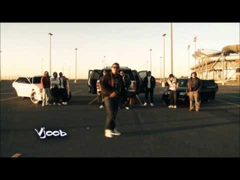 mas que armas- 5 music