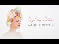 Ceylan Ertem - Datlım Gıymatlım Ceylan Ertem - Datlım Gıymatlım