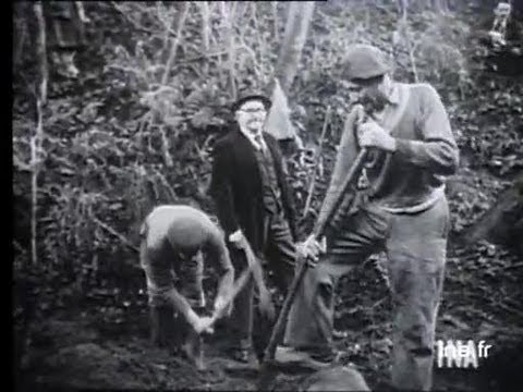 Révélation affaire Seznec