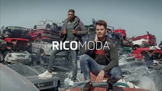 Het nieuwe winterseizoen is gearriveerd | Rico Moda