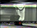 Opening To Bandits 2002 VHS