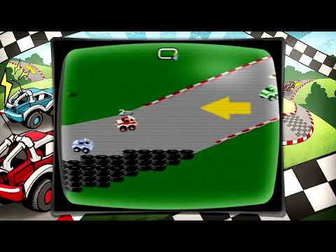 Rare Replay - Xbox One Video Games | Overview