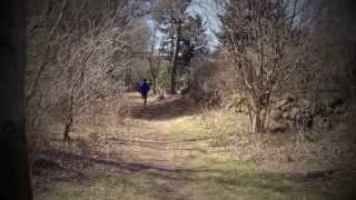 Takida-Never Alone Always Alone (Musikvideo)