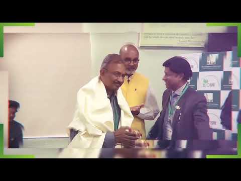 Dr B Lal Institute of Biotechnology Jaipur General video thumbnail 9