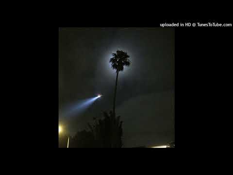 lil rome + tlg dooda type beat