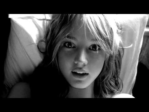 BrettHit - Dark Spirit (Original Mix)