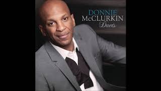 Anytime - Donnie McClurklin (Feat.  John P.  Kee)