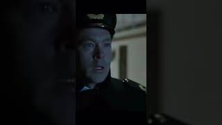 Download lagu Titanic (sad) #shorts mp3