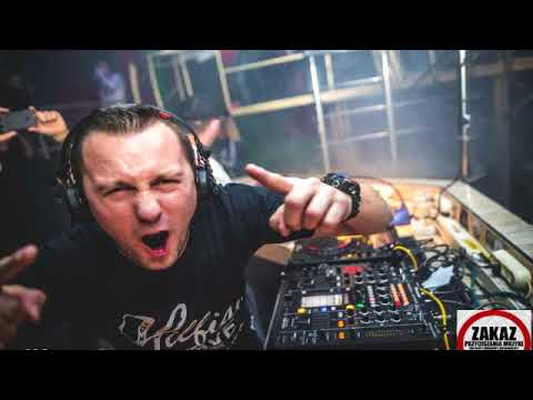 SOPRAN # Euphoria Music Club - 19.05.2018