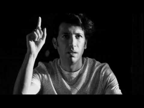 Zoo di 105 del 02/05/16 - luoghi comuni