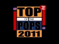 MashUp-Germany - Top of the Pops 2011 (What ...