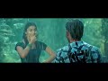 Nice Tamil Romantic Love Whatsapp Status Video Kutty Tamil Cut Song