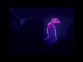 Hotel Montell Fish SLOWED