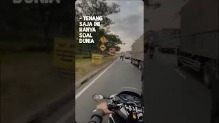 Download lagu Ini soal hati bukan yang diyakini  #shorts #mangu #fourtwnty #fyp #music mp3