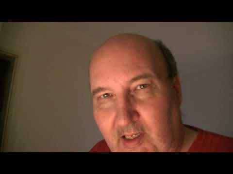 MongoTV_6774 - JOHN LÆSER - Hjemmet - 1926 - 29.Årgang - Del 24 - Nr. 2 - Den 13.Januar 1926