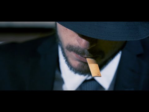 Sound Gurus - Too Many Zooz Medley [Official Video]