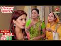 Everyone Is Angry With Akshara Full Episode 1154 Yeh Rishta Kya Kehlata Hai