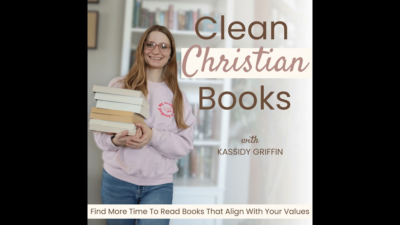 9 | Why Your TBR List Feels So Overwhelming as a Reader and 3 Easy Steps to Organize It