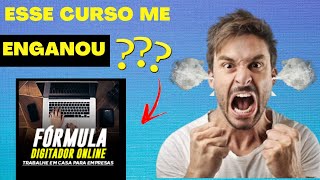 TRABALHO HOME OFFICE COMO FUNCIONA TRABALHO HOME OFFICE NETFLIX VAGA PARA TRABALHO HOME OFFICE