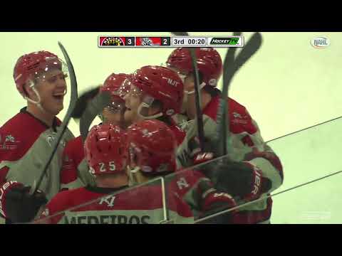 Maryland vs New Jersey 11/15/19