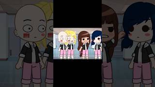 Download lagu MLB Gacha Meme✨️💖7 #gacha #gachaclub #gachatrend #mlb #gachalife mp3