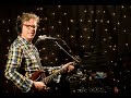 The Jayhawks - Tailspin (Live on KEXP)