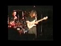 SAGA - Generation 13 LIVE - song#9 Screw'em