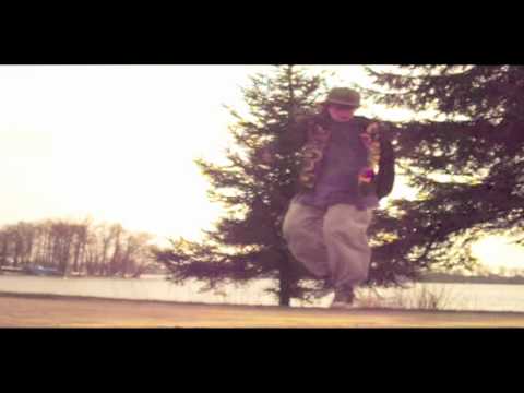 Rudix - smarki smark kawalek milosci