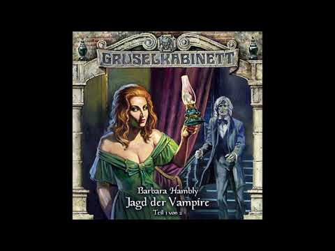 download lagu mp3 mp4 Gruselkabinett Jagd Der Vampire, download mp3 Gruselkabinett Jagd Der Vampire free downloadn, video klip Gruselkabinett Jagd Der Vampire