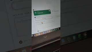 Try Any Hairstyle with AI in Seconds