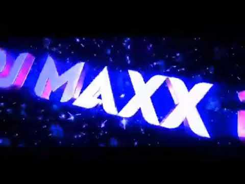 CD ALTERADOS CLUB TRAMANDAI RS VOL 1