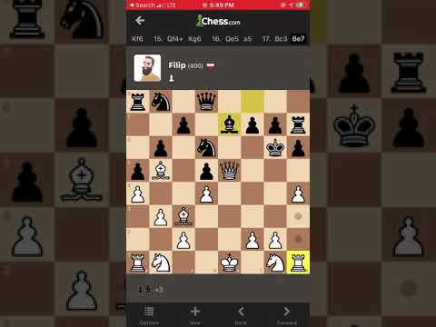Video cover