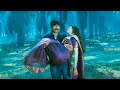Ravi Teja Kajal Aggarwal Taapsee Pannu Telugu Full Movie Part 9 Telugu Movie Telugu Videos