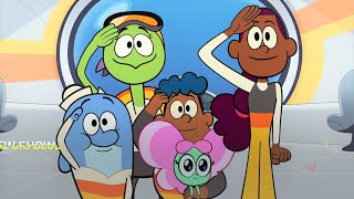 Trailer Preview Image